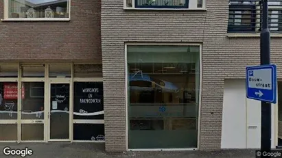 Kantorruimte for rent in Rijssen-Holten - Photo from Google Street View