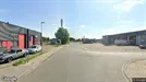 Commercial space for rent, Breda, North Brabant, &lt;span class=&quot;blurred street&quot; onclick=&quot;ProcessAdRequest(3120546)&quot;&gt;&lt;span class=&quot;hint&quot;&gt;Zie straatnaam&lt;/span&gt;[xxxxxxxxxxxxx]&lt;/span&gt;