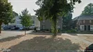 Kantoor for sale, Oss, North Brabant, &lt;span class=&quot;blurred street&quot; onclick=&quot;ProcessAdRequest(3120582)&quot;&gt;&lt;span class=&quot;hint&quot;&gt;Zie straatnaam&lt;/span&gt;[xxxxxxxxxxxxx]&lt;/span&gt;