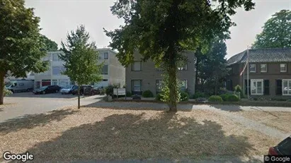 Kantorruimte for sale in Oss - Photo from Google Street View