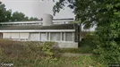 Kantoor for sale, Bergen op Zoom, North Brabant, &lt;span class=&quot;blurred street&quot; onclick=&quot;ProcessAdRequest(3120584)&quot;&gt;&lt;span class=&quot;hint&quot;&gt;Zie straatnaam&lt;/span&gt;[xxxxxxxxxxxxx]&lt;/span&gt;