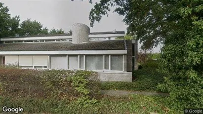 Kantorruimte for sale in Bergen op Zoom - Photo from Google Street View