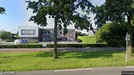 Commercial property for sale, Bergen op Zoom, North Brabant, &lt;span class=&quot;blurred street&quot; onclick=&quot;ProcessAdRequest(3120594)&quot;&gt;&lt;span class=&quot;hint&quot;&gt;Zie straatnaam&lt;/span&gt;[xxxxxxxxxxxxx]&lt;/span&gt;