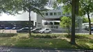 Commercial property for sale, Weert, Limburg, &lt;span class=&quot;blurred street&quot; onclick=&quot;ProcessAdRequest(3120597)&quot;&gt;&lt;span class=&quot;hint&quot;&gt;Zie straatnaam&lt;/span&gt;[xxxxxxxxxxxxx]&lt;/span&gt;