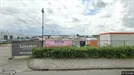 Commercial space for rent, Leeuwarden, Friesland NL, &lt;span class=&quot;blurred street&quot; onclick=&quot;ProcessAdRequest(3120832)&quot;&gt;&lt;span class=&quot;hint&quot;&gt;Zie straatnaam&lt;/span&gt;[xxxxxxxxxxxxx]&lt;/span&gt;