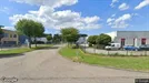 Kommersielle eiendommer til leie, Zeewolde, Flevoland, &lt;span class=&quot;blurred street&quot; onclick=&quot;ProcessAdRequest(3121444)&quot;&gt;&lt;span class=&quot;hint&quot;&gt;Zie straatnaam&lt;/span&gt;[xxxxxxxxxxxxx]&lt;/span&gt;