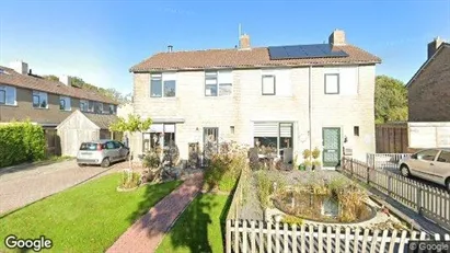 Bedrijfsruimtes for rent in Dongeradeel - Photo from Google Street View