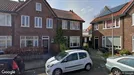Commercial property for sale, Beverwijk, North Holland, &lt;span class=&quot;blurred street&quot; onclick=&quot;ProcessAdRequest(3121556)&quot;&gt;&lt;span class=&quot;hint&quot;&gt;Zie straatnaam&lt;/span&gt;[xxxxxxxxxxxxx]&lt;/span&gt;
