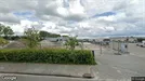 Commercial space for rent, Leeuwarden, Friesland NL, &lt;span class=&quot;blurred street&quot; onclick=&quot;ProcessAdRequest(3121560)&quot;&gt;&lt;span class=&quot;hint&quot;&gt;Zie straatnaam&lt;/span&gt;[xxxxxxxxxxxxx]&lt;/span&gt;