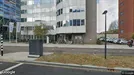 Kantoor te huur, Leiden, Zuid-Holland, &lt;span class=&quot;blurred street&quot; onclick=&quot;ProcessAdRequest(3121563)&quot;&gt;&lt;span class=&quot;hint&quot;&gt;Zie straatnaam&lt;/span&gt;[xxxxxxxxxxxxx]&lt;/span&gt;