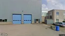 Erhvervslokaler til leje, Raalte, Overijssel, &lt;span class=&quot;blurred street&quot; onclick=&quot;ProcessAdRequest(3121603)&quot;&gt;&lt;span class=&quot;hint&quot;&gt;Zie straatnaam&lt;/span&gt;[xxxxxxxxxxxxx]&lt;/span&gt;