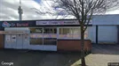 Kommersielle eiendommer til leie, Haarlem, North Holland, &lt;span class=&quot;blurred street&quot; onclick=&quot;ProcessAdRequest(3121607)&quot;&gt;&lt;span class=&quot;hint&quot;&gt;Zie straatnaam&lt;/span&gt;[xxxxxxxxxxxxx]&lt;/span&gt;
