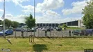 Commercial property for sale, De Ronde Venen, Province of Utrecht, &lt;span class=&quot;blurred street&quot; onclick=&quot;ProcessAdRequest(3121615)&quot;&gt;&lt;span class=&quot;hint&quot;&gt;Zie straatnaam&lt;/span&gt;[xxxxxxxxxxxxx]&lt;/span&gt;