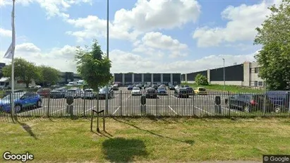 Bedrijfsruimtes for sale in De Ronde Venen - Photo from Google Street View