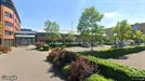 Kantoor for rent, Amersfoort, Province of Utrecht, &lt;span class=&quot;blurred street&quot; onclick=&quot;ProcessAdRequest(3121647)&quot;&gt;&lt;span class=&quot;hint&quot;&gt;Zie straatnaam&lt;/span&gt;[xxxxxxxxxxxxx]&lt;/span&gt;