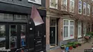 Kontor til leie, Amsterdam Oud-Zuid, Amsterdam, &lt;span class=&quot;blurred street&quot; onclick=&quot;ProcessAdRequest(3121648)&quot;&gt;&lt;span class=&quot;hint&quot;&gt;Zie straatnaam&lt;/span&gt;[xxxxxxxxxxxxx]&lt;/span&gt;