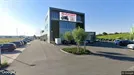 Kommersielle eiendommer til leie, Alkmaar, North Holland, &lt;span class=&quot;blurred street&quot; onclick=&quot;ProcessAdRequest(3121650)&quot;&gt;&lt;span class=&quot;hint&quot;&gt;Zie straatnaam&lt;/span&gt;[xxxxxxxxxxxxx]&lt;/span&gt;