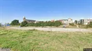 Kommersielle eiendommer til leie, Velsen, North Holland, &lt;span class=&quot;blurred street&quot; onclick=&quot;ProcessAdRequest(3121651)&quot;&gt;&lt;span class=&quot;hint&quot;&gt;Zie straatnaam&lt;/span&gt;[xxxxxxxxxxxxx]&lt;/span&gt;