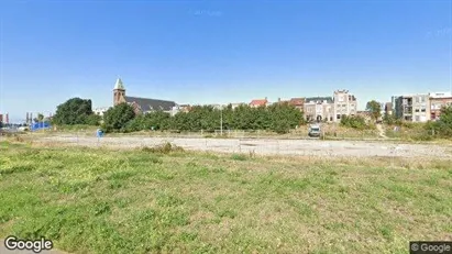 Bedrijfsruimtes for rent in Velsen - Photo from Google Street View