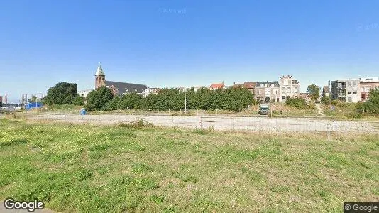 Lokaler til leie i Velsen - Foto uit Google Street View