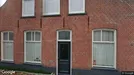 Gewerbeimmobilie zum Kauf, Waalwijk, North Brabant, &lt;span class=&quot;blurred street&quot; onclick=&quot;ProcessAdRequest(3121658)&quot;&gt;&lt;span class=&quot;hint&quot;&gt;Zie straatnaam&lt;/span&gt;[xxxxxxxxxxxxx]&lt;/span&gt;