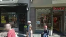 Commercial space for rent, Den Bosch, North Brabant, &lt;span class=&quot;blurred street&quot; onclick=&quot;ProcessAdRequest(3121665)&quot;&gt;&lt;span class=&quot;hint&quot;&gt;Zie straatnaam&lt;/span&gt;[xxxxxxxxxxxxx]&lt;/span&gt;