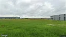 Kommersielle eiendommer til leie, Heerenveen, Friesland NL, &lt;span class=&quot;blurred street&quot; onclick=&quot;ProcessAdRequest(3121867)&quot;&gt;&lt;span class=&quot;hint&quot;&gt;Zie straatnaam&lt;/span&gt;[xxxxxxxxxxxxx]&lt;/span&gt;