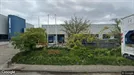 Bedrijfspand te huur, Zoetermeer, Zuid-Holland, &lt;span class=&quot;blurred street&quot; onclick=&quot;ProcessAdRequest(3121875)&quot;&gt;&lt;span class=&quot;hint&quot;&gt;Zie straatnaam&lt;/span&gt;[xxxxxxxxxxxxx]&lt;/span&gt;