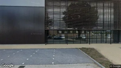 Bedrijfsruimtes for rent in Horst aan de Maas - Photo from Google Street View