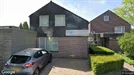 Kontor til leie, Nuenen, Gerwen en Nederwetten, North Brabant, &lt;span class=&quot;blurred street&quot; onclick=&quot;ProcessAdRequest(3121879)&quot;&gt;&lt;span class=&quot;hint&quot;&gt;Zie straatnaam&lt;/span&gt;[xxxxxxxxxxxxx]&lt;/span&gt;