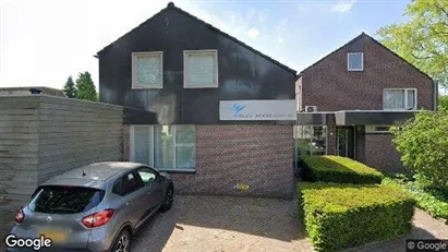 Kantorruimte for rent in Nuenen, Gerwen en Nederwetten - Photo from Google Street View