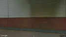 Erhvervslokaler til leje, Oosterhout, North Brabant, &lt;span class=&quot;blurred street&quot; onclick=&quot;ProcessAdRequest(3122012)&quot;&gt;&lt;span class=&quot;hint&quot;&gt;Zie straatnaam&lt;/span&gt;[xxxxxxxxxxxxx]&lt;/span&gt;