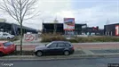 Commercial property for sale, Hengelo, Overijssel, &lt;span class=&quot;blurred street&quot; onclick=&quot;ProcessAdRequest(3122014)&quot;&gt;&lt;span class=&quot;hint&quot;&gt;Zie straatnaam&lt;/span&gt;[xxxxxxxxxxxxx]&lt;/span&gt;