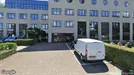 Kontor för uthyrning, Sittard-Geleen, Limburg, &lt;span class=&quot;blurred street&quot; onclick=&quot;ProcessAdRequest(3122749)&quot;&gt;&lt;span class=&quot;hint&quot;&gt;Zie straatnaam&lt;/span&gt;[xxxxxxxxxxxxx]&lt;/span&gt;