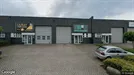 Kommersielle eiendommer til leie, Landgraaf, Limburg, &lt;span class=&quot;blurred street&quot; onclick=&quot;ProcessAdRequest(3122763)&quot;&gt;&lt;span class=&quot;hint&quot;&gt;Zie straatnaam&lt;/span&gt;[xxxxxxxxxxxxx]&lt;/span&gt;