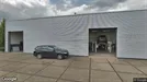 Commercial space for rent, Weesp, North Holland, &lt;span class=&quot;blurred street&quot; onclick=&quot;ProcessAdRequest(3122765)&quot;&gt;&lt;span class=&quot;hint&quot;&gt;Zie straatnaam&lt;/span&gt;[xxxxxxxxxxxxx]&lt;/span&gt;