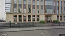 Kantoor for rent, Den Bosch, North Brabant, &lt;span class=&quot;blurred street&quot; onclick=&quot;ProcessAdRequest(3122772)&quot;&gt;&lt;span class=&quot;hint&quot;&gt;Zie straatnaam&lt;/span&gt;[xxxxxxxxxxxxx]&lt;/span&gt;
