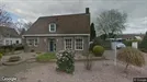 Commercial space for rent, Someren, North Brabant, &lt;span class=&quot;blurred street&quot; onclick=&quot;ProcessAdRequest(3122783)&quot;&gt;&lt;span class=&quot;hint&quot;&gt;Zie straatnaam&lt;/span&gt;[xxxxxxxxxxxxx]&lt;/span&gt;
