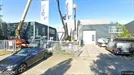 Commercial property for sale, Nissewaard, South Holland, &lt;span class=&quot;blurred street&quot; onclick=&quot;ProcessAdRequest(3122804)&quot;&gt;&lt;span class=&quot;hint&quot;&gt;Zie straatnaam&lt;/span&gt;[xxxxxxxxxxxxx]&lt;/span&gt;