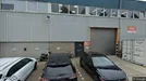 Commercial space for rent, Haarlem, North Holland, &lt;span class=&quot;blurred street&quot; onclick=&quot;ProcessAdRequest(3124069)&quot;&gt;&lt;span class=&quot;hint&quot;&gt;Zie straatnaam&lt;/span&gt;[xxxxxxxxxxxxx]&lt;/span&gt;