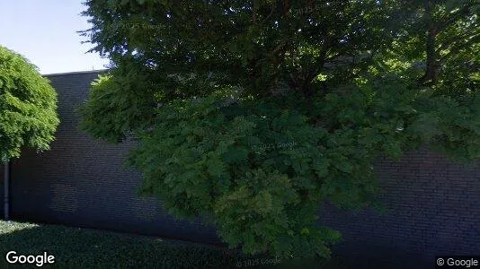 Lokaler til leie i Weesp - Foto uit Google Street View