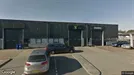 Commercial space for rent, Brielle, South Holland, &lt;span class=&quot;blurred street&quot; onclick=&quot;ProcessAdRequest(3124102)&quot;&gt;&lt;span class=&quot;hint&quot;&gt;Zie straatnaam&lt;/span&gt;[xxxxxxxxxxxxx]&lt;/span&gt;