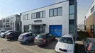 Commercial property for sale, Enschede, Overijssel, &lt;span class=&quot;blurred street&quot; onclick=&quot;ProcessAdRequest(3124104)&quot;&gt;&lt;span class=&quot;hint&quot;&gt;Zie straatnaam&lt;/span&gt;[xxxxxxxxxxxxx]&lt;/span&gt;