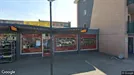Commercial property for sale, Enschede, Overijssel, &lt;span class=&quot;blurred street&quot; onclick=&quot;ProcessAdRequest(3124105)&quot;&gt;&lt;span class=&quot;hint&quot;&gt;Zie straatnaam&lt;/span&gt;[xxxxxxxxxxxxx]&lt;/span&gt;
