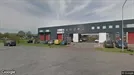 Kantoor for sale, Molenwaard, South Holland, &lt;span class=&quot;blurred street&quot; onclick=&quot;ProcessAdRequest(3124128)&quot;&gt;&lt;span class=&quot;hint&quot;&gt;Zie straatnaam&lt;/span&gt;[xxxxxxxxxxxxx]&lt;/span&gt;