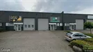 Kommersielle eiendommer til leie, Landgraaf, Limburg, &lt;span class=&quot;blurred street&quot; onclick=&quot;ProcessAdRequest(3124129)&quot;&gt;&lt;span class=&quot;hint&quot;&gt;Zie straatnaam&lt;/span&gt;[xxxxxxxxxxxxx]&lt;/span&gt;