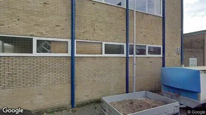 Kantorruimte for rent in Gooise Meren - Photo from Google Street View