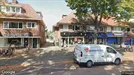Kommersielle eiendommer til leie, Amersfoort, Province of Utrecht, &lt;span class=&quot;blurred street&quot; onclick=&quot;ProcessAdRequest(3124137)&quot;&gt;&lt;span class=&quot;hint&quot;&gt;Zie straatnaam&lt;/span&gt;[xxxxxxxxxxxxx]&lt;/span&gt;