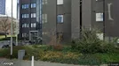 Kantoor for rent, Zwolle, Overijssel, &lt;span class=&quot;blurred street&quot; onclick=&quot;ProcessAdRequest(3124149)&quot;&gt;&lt;span class=&quot;hint&quot;&gt;Zie straatnaam&lt;/span&gt;[xxxxxxxxxxxxx]&lt;/span&gt;