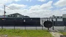 Commercial property for sale, Schagen, North Holland, &lt;span class=&quot;blurred street&quot; onclick=&quot;ProcessAdRequest(3124203)&quot;&gt;&lt;span class=&quot;hint&quot;&gt;Zie straatnaam&lt;/span&gt;[xxxxxxxxxxxxx]&lt;/span&gt;